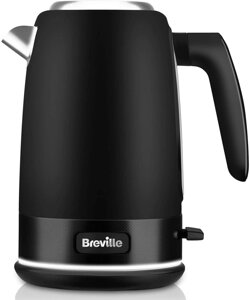 Электрический чайник Breville VKT143
