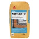 Гидроизоляция Sika Mono Seal-107 grey 25 кг
