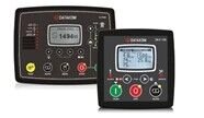 Анализатор, 30 входов тт, 1.9” LCD, RS-485, USB/device, 2-вх, 2-вых, GPRS, AC DKM-430