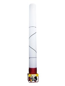 Автономная осветительная установка Световая башня ELG (5)1000S 2,7 GX