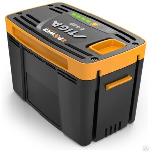 Батарея аккуммуляторная STIGA SBT 5080 AE 5.0 Ач