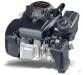 Бензиновый двигатель Honda MINI (360 градусов) GXV57UT N7-S-SD