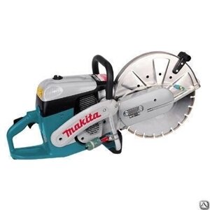 Бензорез Makita DPC6430