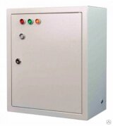 Блок автоматики ТС D500-65 до 45кВА Контактор 65 А, GSM, RS485, Ethernet