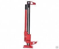 Домкрат реечный High Jack Tor 33" 155-700MM LT-M002