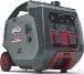 Генератор бензиновый Briggs&Stratton P 3000 Inverter