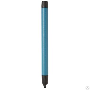 Иглофильтр ПВХ в сборе 6,5 м, с БРС Ду 50 головка сферическая (F)
