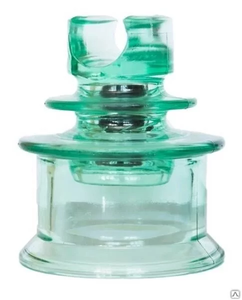 Изолятор шс 20уд купить в Москве: характеристики и отзывы | интернет ...