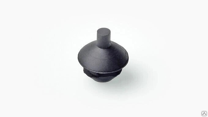 Клапан для слива конденсата Мини, Уни от компании ЭлМедиа Групп - фото 1