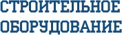 Комплекс насосный для воды 600л/мин G2 на одну емкость TRF от компании ЭлМедиа Групп - фото 1