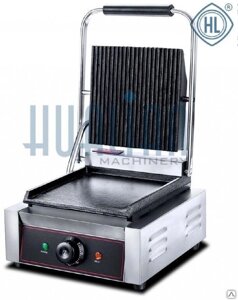 Контактный гриль HEG-811EA