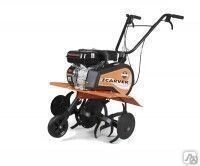 Культиватор бензиновый Carver T-651 R 100145