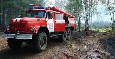 Пенообразователь ПО-6РЗ (Смачиватель) тип WA для пожаротушения от компании ЭлМедиа Групп - фото 1
