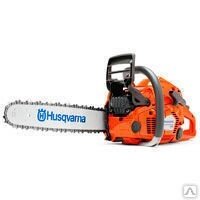 Бензопила Husqvarna 545