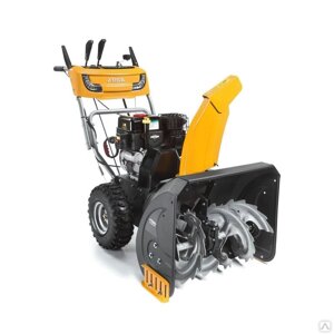 Снегоуборщик бензиновый STIGA ST 7276 PH