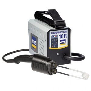 Индукционный нагреватель GYS POWERDUCTION 10R