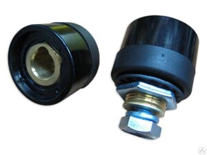 Кабельное гнездо 35-50 /Output Socket (03.01.004.003)