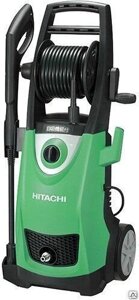 Мойка высокого давления Hitachi AW150