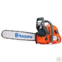 Бензопила Husqvarna 576XP