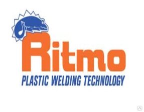 Ремешковый позиционер Ritmo ALIGNER ECO 63 - 180 - 3 части