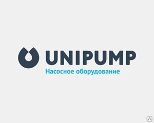 Двигатель MINI ЕСО-2, (550 Вт), длина кабеля - 30м