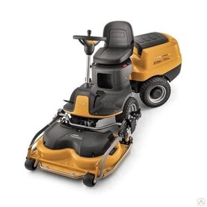 Райдер бензиновый STIGA park 640 PWX 2F6230741/ST1