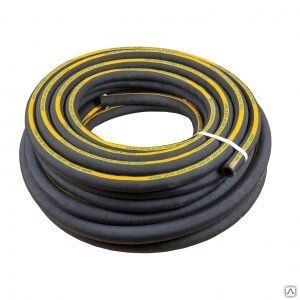 Рукав пескоструйный Zitrek Extra Blast Hose-32, 40м от компании ЭлМедиа Групп - фото 1