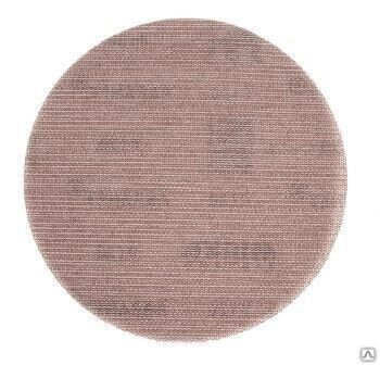 Шлифовальный диск ABRANET 150мм Р180 от компании ЭлМедиа Групп - фото 1