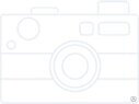 Таль ручная червячная передвижная Tor ТРЧП 1,0 т 12 м от компании ЭлМедиа Групп - фото 1
