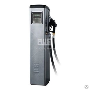 Топливораздаточная колонка Self Service 70 MC F 230/50 IB-PIUSI