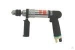 Ударная пневматическая дрель с пистолетной ручкой UW (ATEX) от компании ЭлМедиа Групп - фото 1