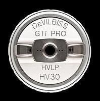 Воздушная голова devilbiss HV30