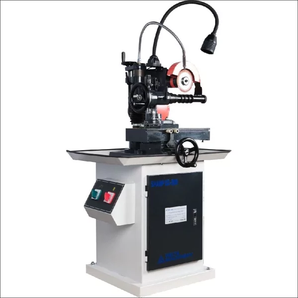 Заточный станок универсальный deltamachinery SHARP DZ-300 (226853456 ...