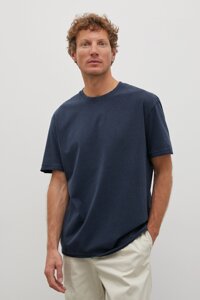 Finn-Flare Базовая футболка L