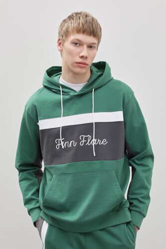 Finn-Flare Джемпер мужской S