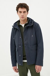 Finn-Flare Куртка мужская M
