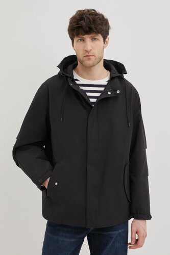 Finn-Flare Куртка мужская L