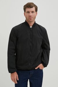Finn-Flare Куртка мужская L