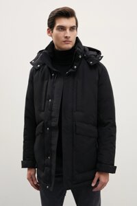 Finn-Flare Куртка мужская 2XL