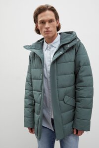 Finn-Flare Куртка мужская 2XL