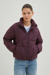 Finn-Flare Куртка женская XS