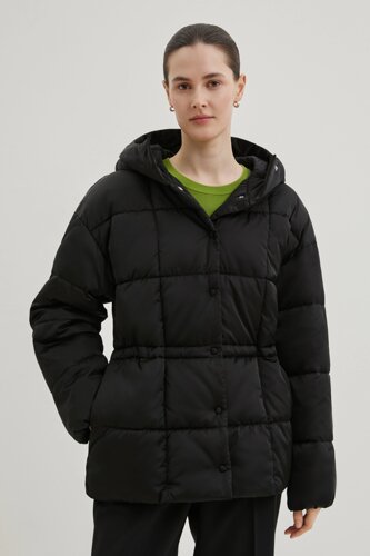 Finn-Flare Куртка женская XL