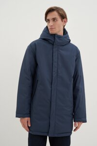 Finn-Flare Пальто мужское L