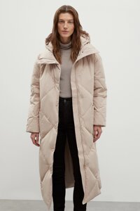 Finn-Flare Пальто женское S