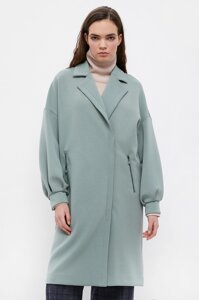 Finn-Flare Пальто женское 2XL