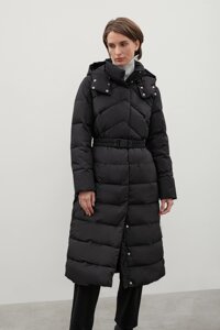 Finn-Flare Пальто женское XL