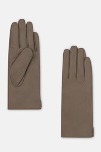 Finn-Flare Перчатки женские 8