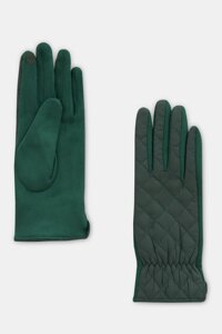 Finn-Flare Текстильные мужские перчатки 7.5