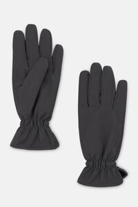 Finn-Flare Текстильные женские перчатки 7