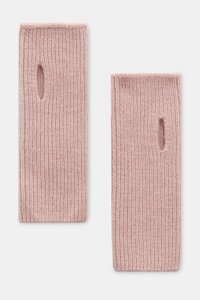 Finn-Flare Трикотажные женские перчатки